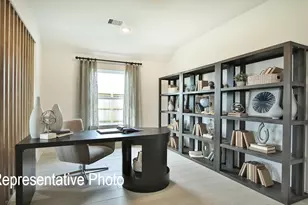 222 Morningside Dr, Farmersville, TX 75442 - Photo 10