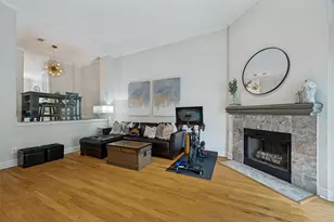 5950 Lindenshire Ln, Dallas, TX 75230 - Photo 6