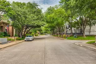 5950 Lindenshire Ln, Dallas, TX 75230 - Photo 4