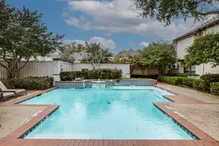 5950 Lindenshire Ln, Dallas, TX 75230 - Photo 22