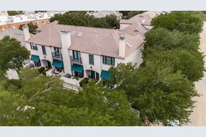 5950 Lindenshire Lane #107, Dallas, TX 75230 - Photo 24
