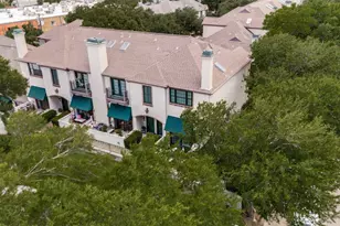 5950 Lindenshire Ln, Dallas, TX 75230 - Photo 24