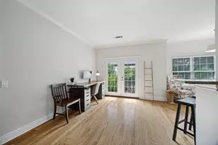 5950 Lindenshire Ln, Dallas, TX 75230 - Photo 10