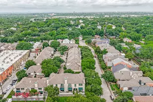 5950 Lindenshire Ln, Dallas, TX 75230 - Photo 28