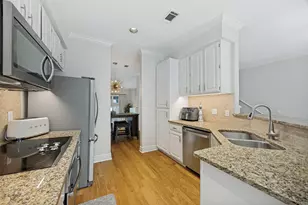 5950 Lindenshire Ln, Dallas, TX 75230 - Photo 8