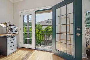 5950 Lindenshire Ln, Dallas, TX 75230 - Photo 12