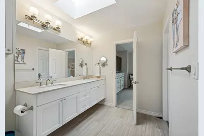 5950 Lindenshire Lane #107, Dallas, TX 75230 - Photo 16