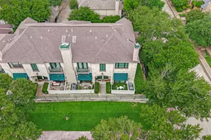 5950 Lindenshire Ln, Dallas, TX 75230 - Photo 26