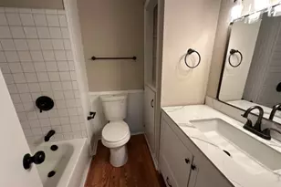 300 Pine St, Ore City, TX 75683 - Photo 18