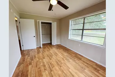300 Pine Street, Ore City, TX 75683 - Photo 20