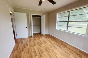 300 Pine St, Ore City, TX 75683 - Photo 20