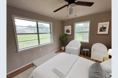 300 Pine Street, Ore City, TX 75683 - Photo 18