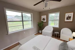 300 Pine St, Ore City, TX 75683 - Photo 18