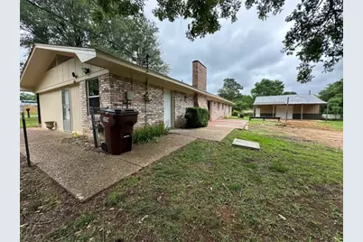300 Pine Street, Ore City, TX 75683 - Photo 6