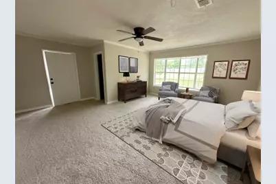 300 Pine Street, Ore City, TX 75683 - Photo 8
