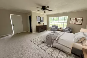 300 Pine St, Ore City, TX 75683 - Photo 8