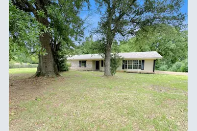 300 Pine Street, Ore City, TX 75683 - Photo 1