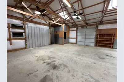 300 Pine Street, Ore City, TX 75683 - Photo 6