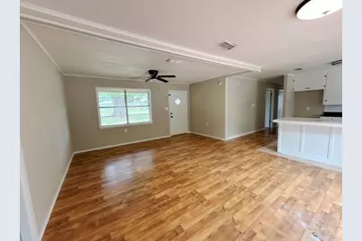 300 Pine Street, Ore City, TX 75683 - Photo 10