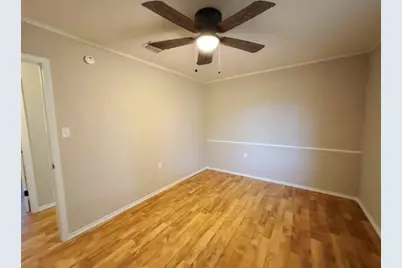 300 Pine Street, Ore City, TX 75683 - Photo 16