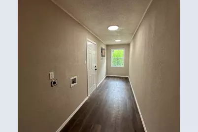 300 Pine Street, Ore City, TX 75683 - Photo 20