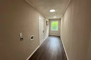 300 Pine St, Ore City, TX 75683 - Photo 20