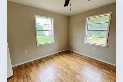 300 Pine Street, Ore City, TX 75683 - Photo 22