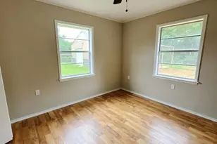 300 Pine St, Ore City, TX 75683 - Photo 22
