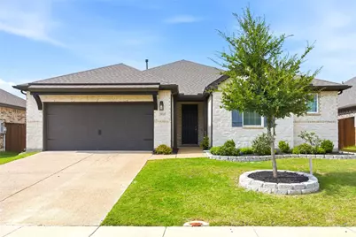 3515 Paintbrush Path, Melissa, TX 75454 - Photo 2