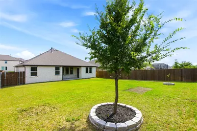 3515 Paintbrush Path, Melissa, TX 75454 - Photo 28