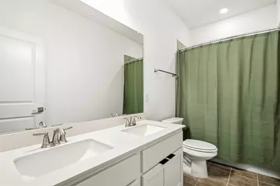 3515 Paintbrush Path, Melissa, TX 75454 - Photo 24