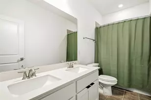 3515 Paintbrush Path, Melissa, TX 75454 - Photo 24
