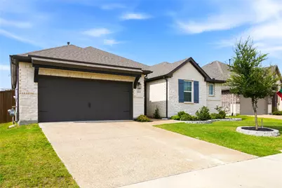 3515 Paintbrush Path, Melissa, TX 75454 - Photo 1