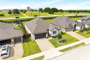 3515 Paintbrush Path, Melissa, TX 75454 - Photo 30