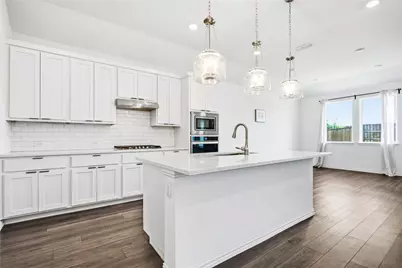 3515 Paintbrush Path, Melissa, TX 75454 - Photo 12