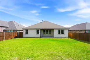 3515 Paintbrush Path, Melissa, TX 75454 - Photo 26