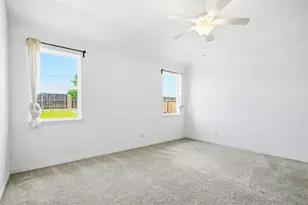 3515 Paintbrush Path, Melissa, TX 75454 - Photo 14