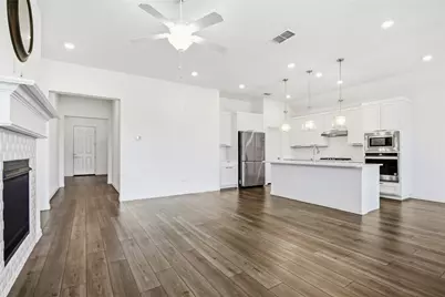 3515 Paintbrush Path, Melissa, TX 75454 - Photo 8