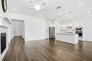 3515 Paintbrush Path, Melissa, TX 75454 - Photo 8