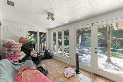 3600 Lake Pontchartrain Drive, Arlington, TX 76016 - Photo 26