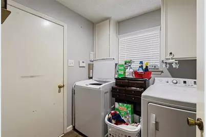 3600 Lake Pontchartrain Drive, Arlington, TX 76016 - Photo 14