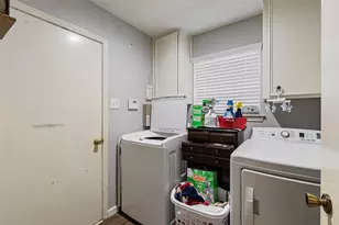 3600 Lake Pontchartrain Dr, Arlington, TX 76016 - Photo 14