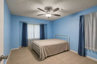 3600 Lake Pontchartrain Drive, Arlington, TX 76016 - Photo 20