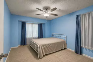 3600 Lake Pontchartrain Dr, Arlington, TX 76016 - Photo 20