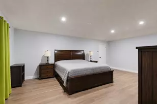 3600 Lake Pontchartrain Dr, Arlington, TX 76016 - Photo 16