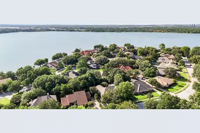 3600 Lake Pontchartrain Drive, Arlington, TX 76016 - Photo 6