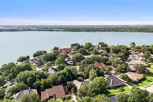 3600 Lake Pontchartrain Dr, Arlington, TX 76016 - Photo 6