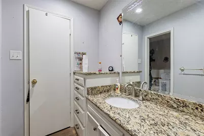 3600 Lake Pontchartrain Drive, Arlington, TX 76016 - Photo 18