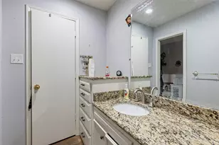 3600 Lake Pontchartrain Dr, Arlington, TX 76016 - Photo 18