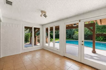 3600 Lake Pontchartrain Drive, Arlington, TX 76016 - Photo 22
